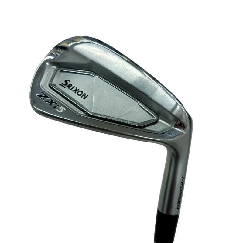 rqhwnm@ywT@Wri{FV{Zbgj