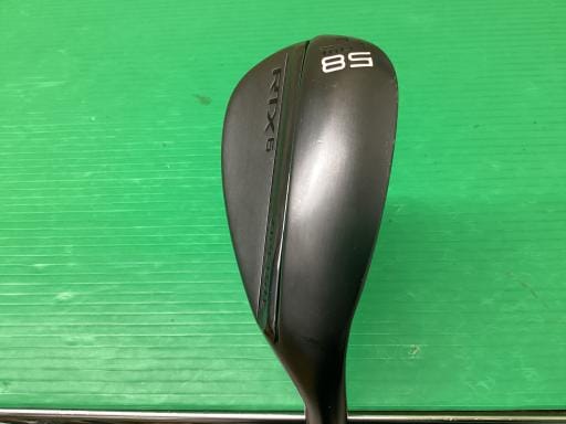 �b�����������������@�q�s�w�|�U�@�y�h�o�b�n�q�d�@�u���b�N�T�e���@�T�W°�^�O�U°�@�k�n�v