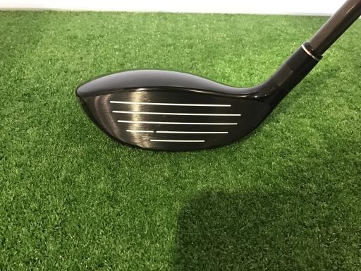 �m�d�w�f�d�m�@�m�r�Q�P�O�@�t�S