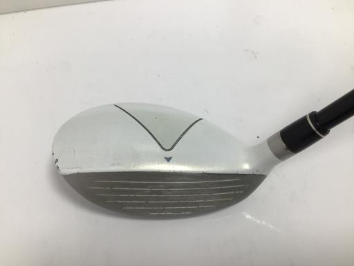 onvdq@snqm`cn@rg`qorgnnsdq@SS@fB[X