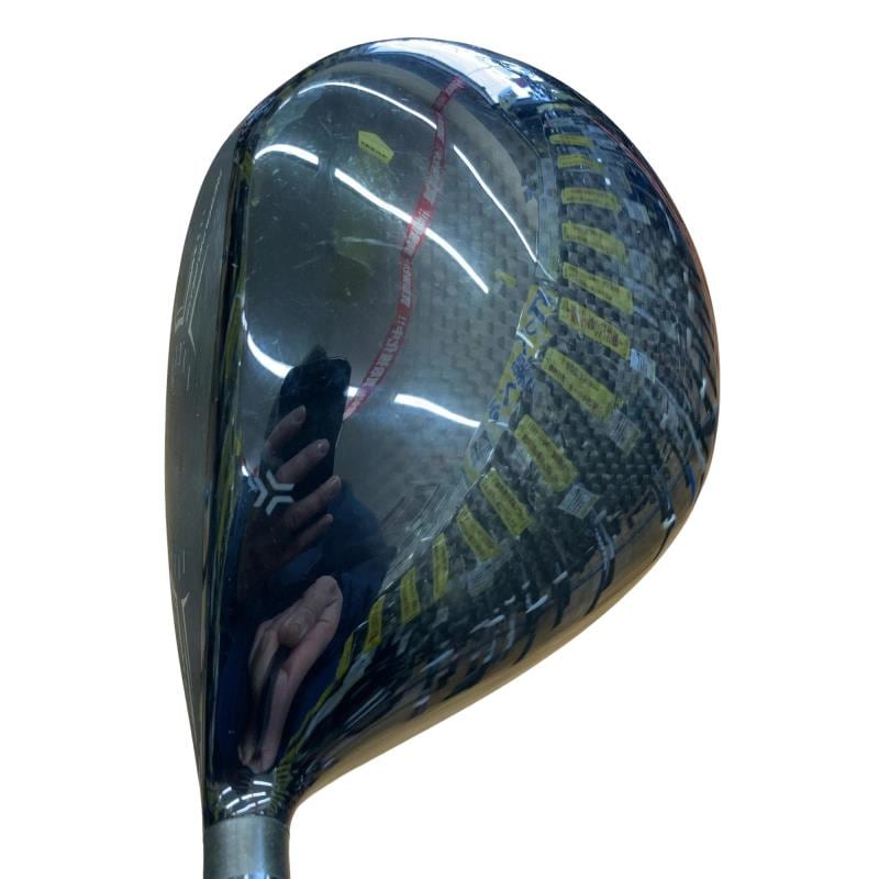 �r�q�h�w�n�m�@�y�w�T�@�P�O�D�T°