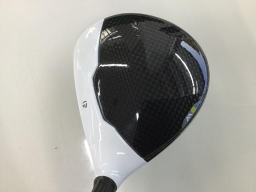 �l�Q�i�Q�O�P�V�j�@�R�v