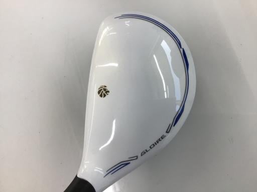 �f�k�n�h�q�d�@�e�@�t�R