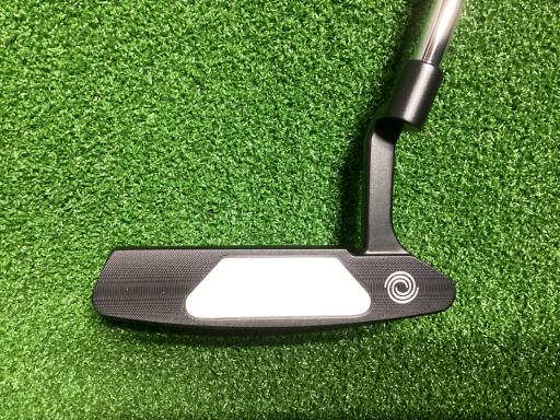 �s�q�h�|�g�n�s�@�T�j�@�s�v�n�@�R�R�C���`