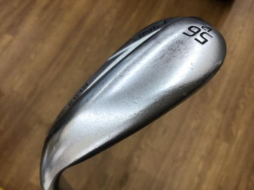 ohmf@fkhcd@RDO@TU°^PQ°@rr