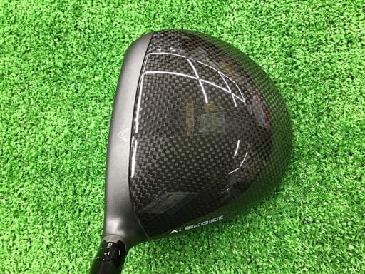 o`q`cxl@`@rlnjd@l`w@@X°