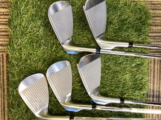 qlw@ucSO@Tri{FT{Zbgj