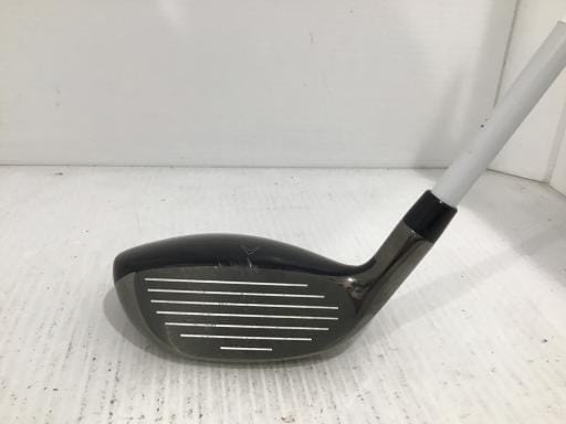 o`q`cxl@l`w@e`rs@tU@fB[X