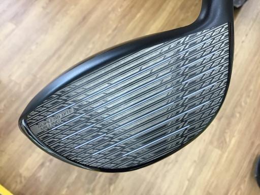 aqhcfdrsnmd@aQ@gs@PODT°