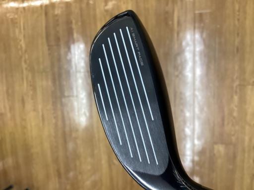 o`q`cxl@`@rlnjd@l`w@e`rs@tS