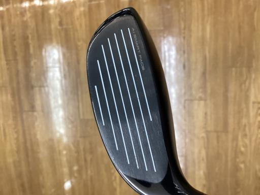 o`q`cxl@`@rlnjd@l`w@e`rs@tT