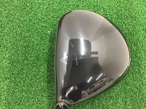 �d�o�h�b�@�l�`�w�@�k�r�@�P�O�D�T°