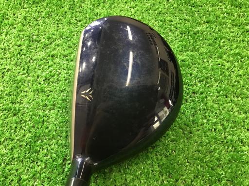 �w�w�h�n�i�Q�O�P�U�j�@�T�v