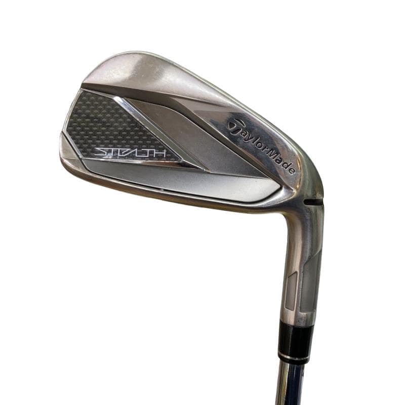 rsd`ksg@@Tri{FT{Zbgj