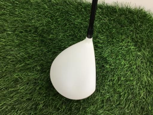 ss@oqnsnsxod@usTPP@Pv