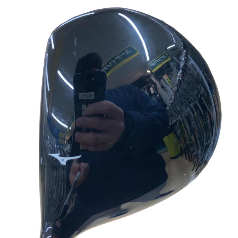 �l�����������@�r�s�|�w�@�Q�Q�O�@�T�v