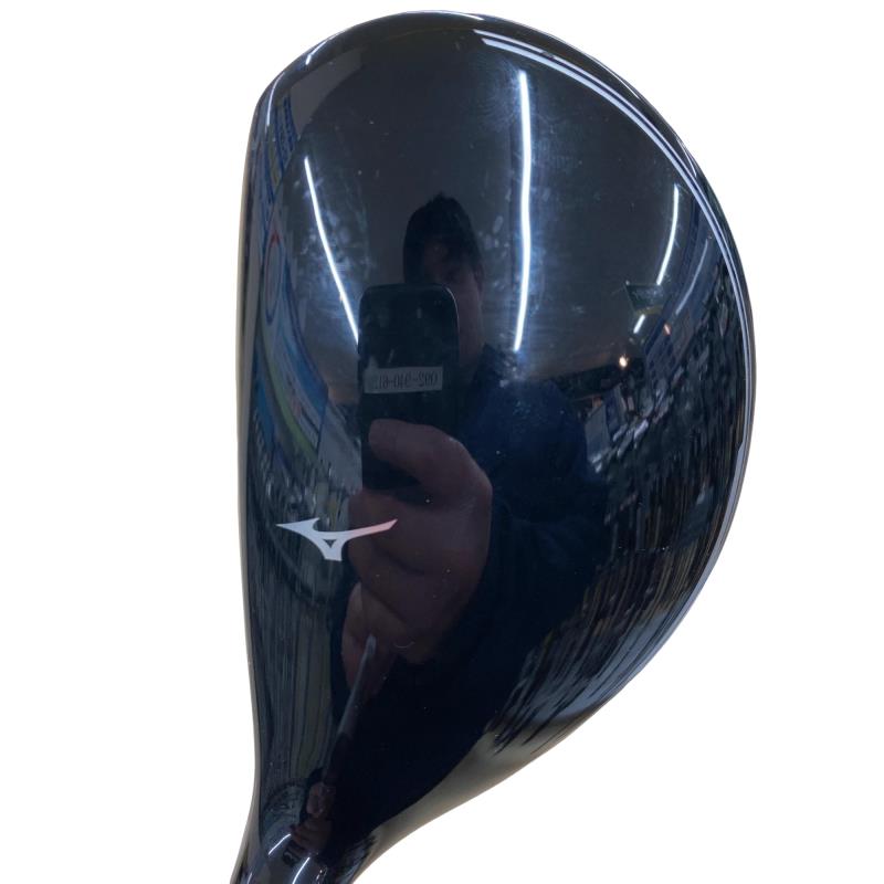 �l�����������@�r�s�Q�O�O�w�@�t�T