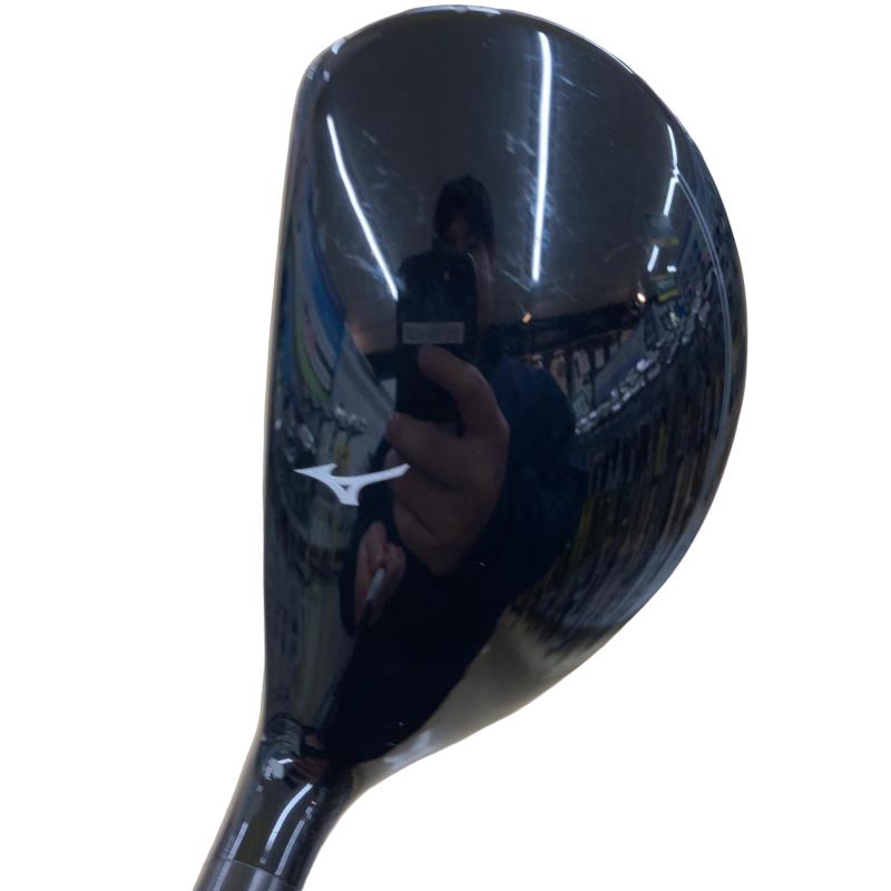 �l�����������@�r�s�|�w�@�Q�Q�O�@�t�T