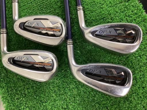 wwhniQOPWj@Tri{FS{Zbgj