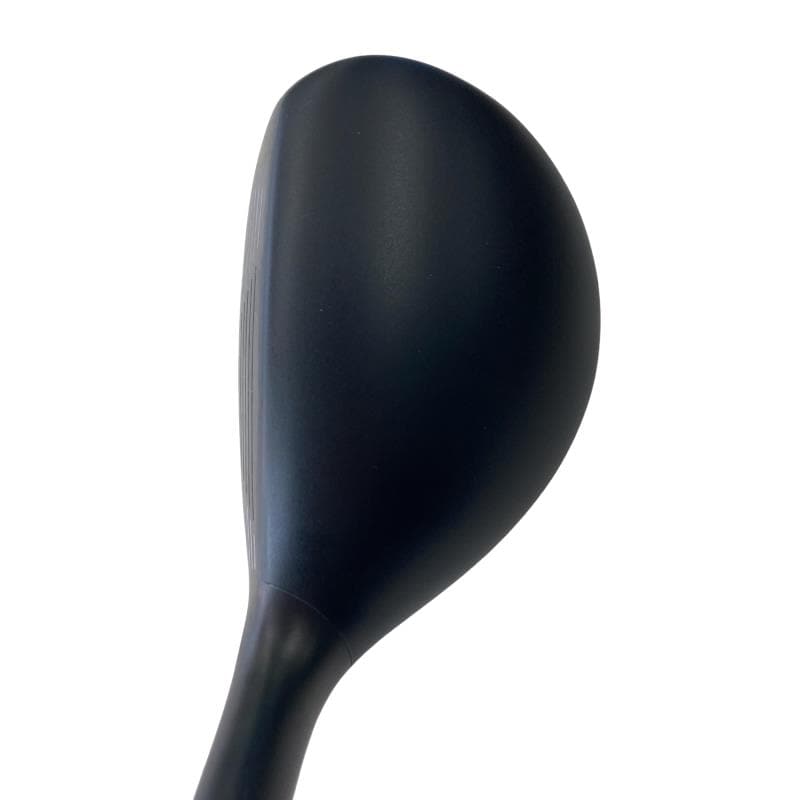 �i�o�w�@�e�k�h�|�g�h�i�Q�O�Q�R�j�@�Q�R°