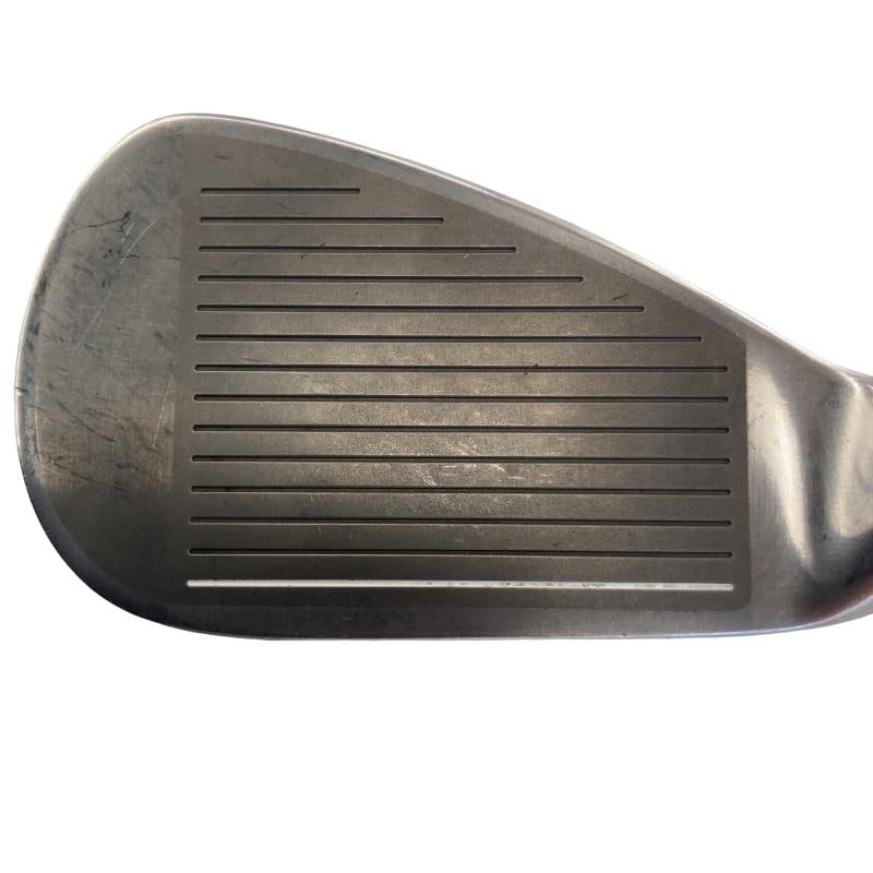 �w�w�h�n�i�Q�O�P�Q�j�@���T