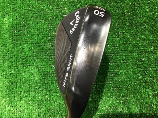 �i�`�v�r�@�q�`�v�@�u���b�N�@�T�O°�^�P�O°�r