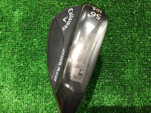 i`vr@q`v@ubN@TU°^PO°r