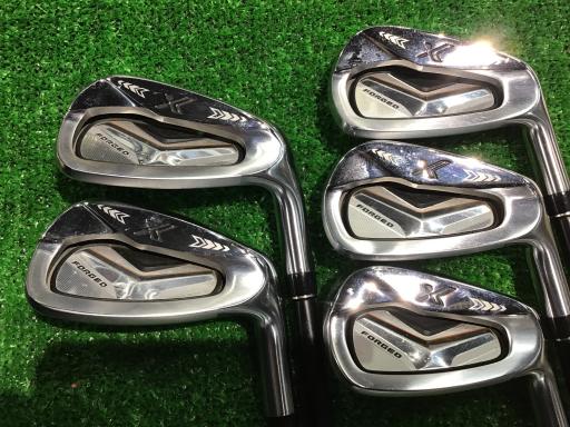 wwhniQOQOj@@Tri{FT{Zbgj