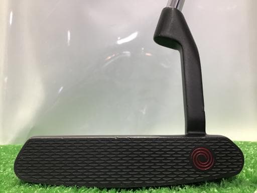 �s�����@�t���@���P�@�R�S�C���`