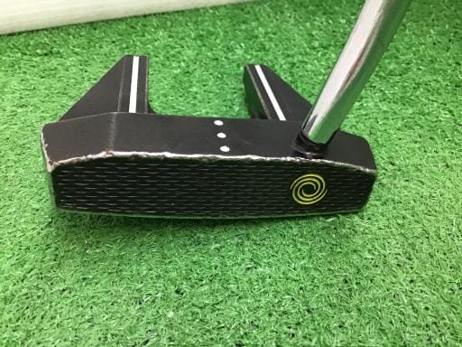 �l�d�s�`�k�|�w�@�l�h�k�k�d�c�@���V�@�R�R�C���`