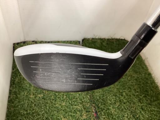 �l�Q�i�Q�O�P�V�j�@�t�R