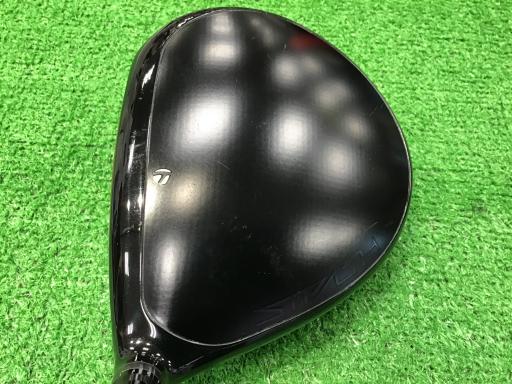 �r�s�d�`�k�s�g�@�o�k�t�r�{�@�@�X°