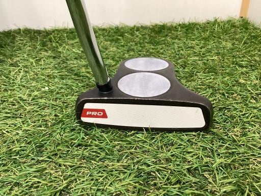 vghsd@gns@oqn@QEa`kk@RSC`@teB