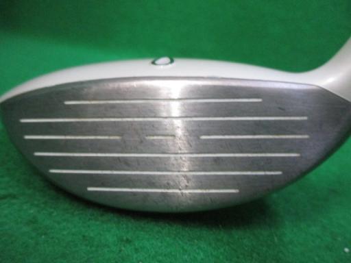 �r���������@�l���������@�l�|�P�P�@�S�v�i�O���b�V�[�s���N�j�@���f�B�[�X