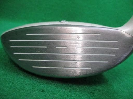 r@l@l|PP@TviObV[sNj@fB[X