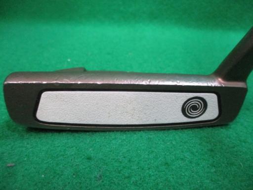 vghsd@hbd@XicA[uYj@RRC`