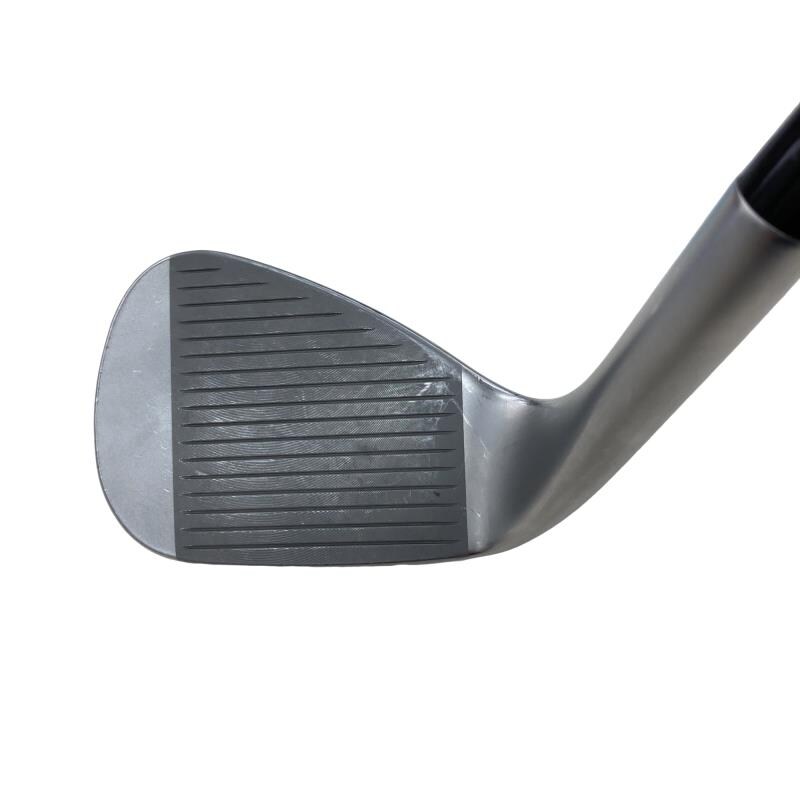 �o�h�m�f�@���P�T�X�@�T�O°�^�P�Q°�@�r