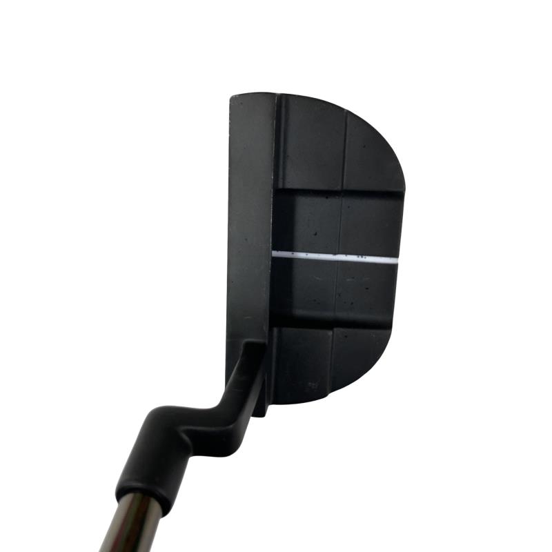 �o�h�m�f�@�c�r�@�V�Q�i�Q�O�Q�P�j�i���������@�\�t���j�i�o�o�U�O�j