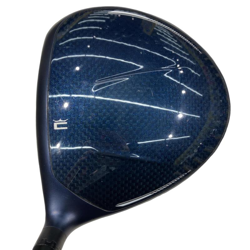 �j�h�m�f�@�k�s�c���@�P�O�D�T°�i�u���[�j�@�t�r�`