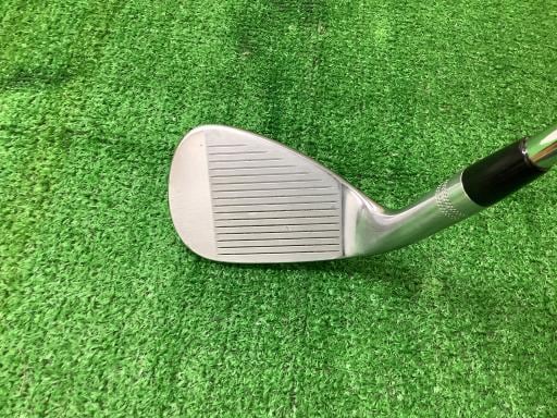 �u�n�j�d�x�@�e�n�q�f�d�c�i�Q�O�P�V�j�@�T�O°�^�P�O°�e