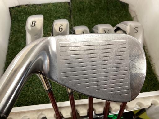 wwhniQOQOj@Vri{FU{Zbgj