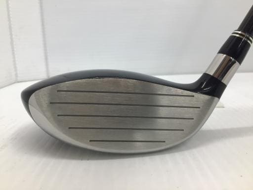 sntqrs`fd@w|cqhud@VOP@Tv