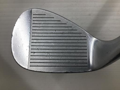 �b�����������������@�q�s�w�|�S�@�e�n�q�f�d�c�@�T�Q°�^�P�O°