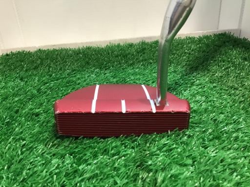 aknnckhmd@qf|PiQOPXj@V[gXg@RSC`