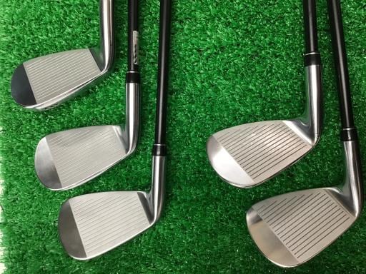 wwhniQOQOj@@Tri{FT{Zbgj