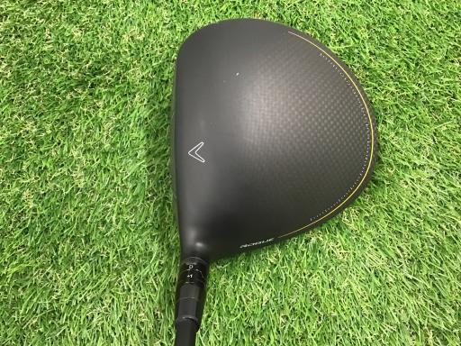 qnftd@rs@l`w@c@PODT°