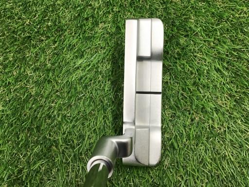 rhfl`@Q@`mrdq@v`i@RRC`iooTWj