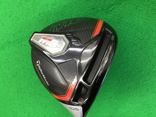 �l�U�@�P�O�D�T°