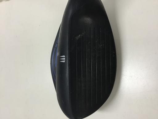 onvdq@snqm`cn@ten@`hq@``