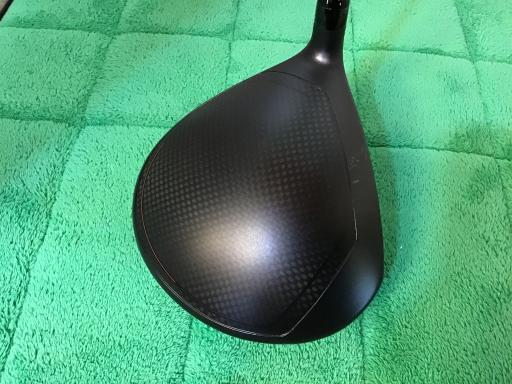 aqhcfdrsnmd@aQ@@XDT°